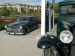 Volvo Amazon SEMA 2006 Picture #5